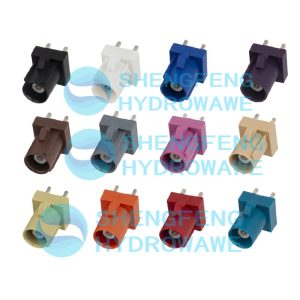 SFHW18-00-001~014
