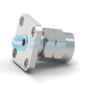 SFHW11-00-007~009