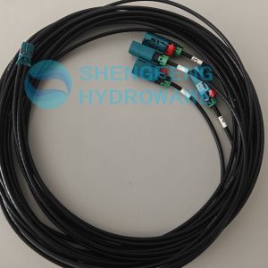 SFHW01-00-002
