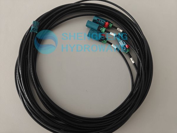 SFHW01-00-002