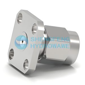 SFHW05-00-021~025