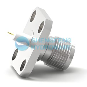 SFHW05-00-121~128